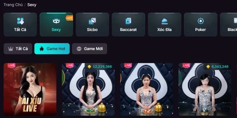 Địa chỉ trụ sở chính của nhà cái