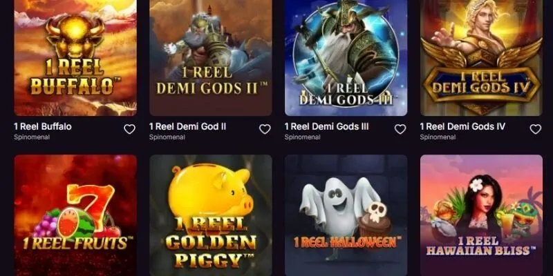 Giới thiệu tổng quan về chính sách bảo mật