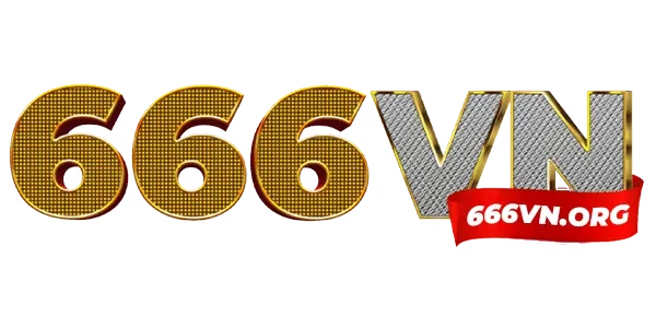 666vn.org