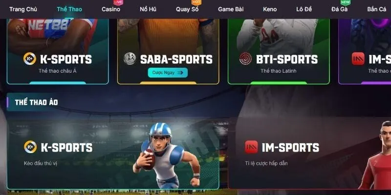 Một vài bí quyết khi cá cược