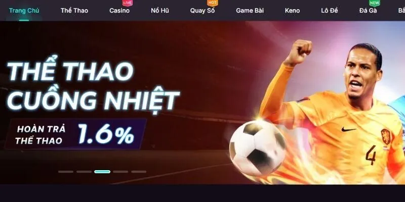 Một vài lưu ý cần nhớ