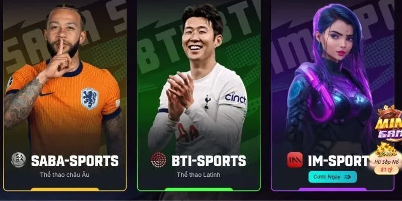 Những ưu điểm khi trải nghiệm