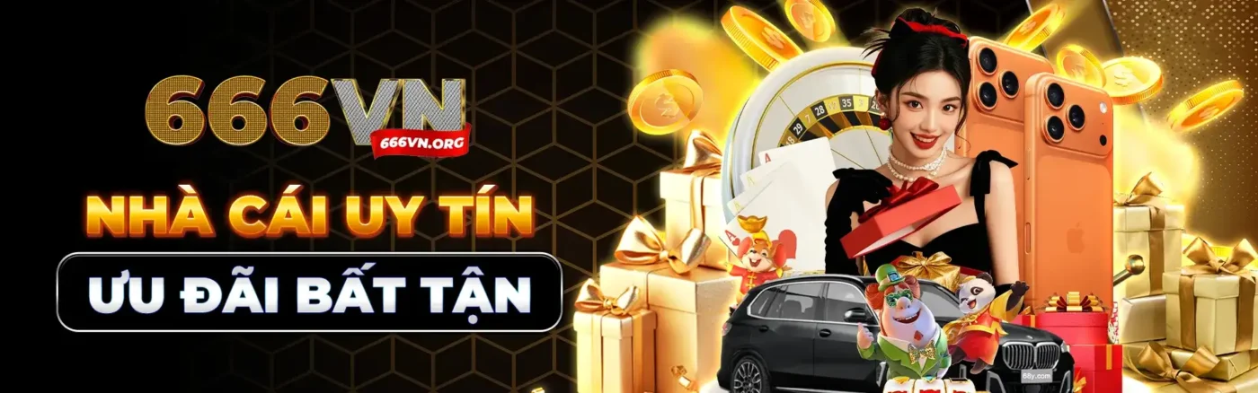 banner 666vn.org
